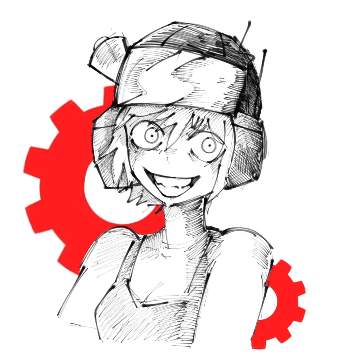Psychopomp
