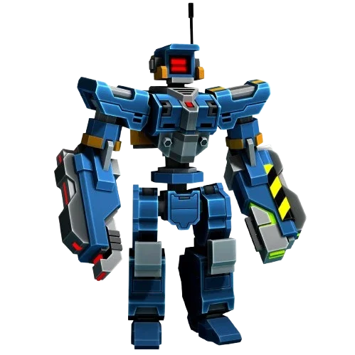 Gamma 6307841009