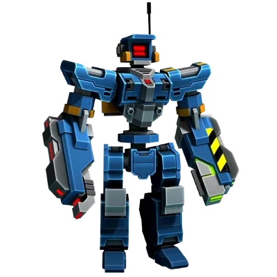 Gamma 6307841009
