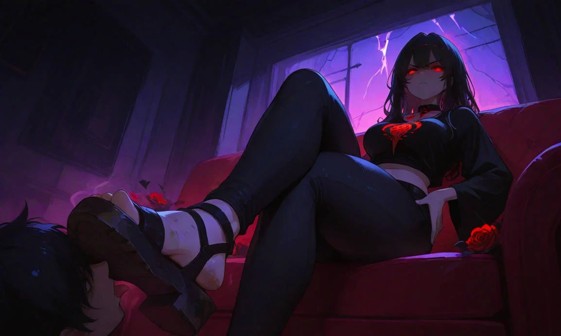 Vivian