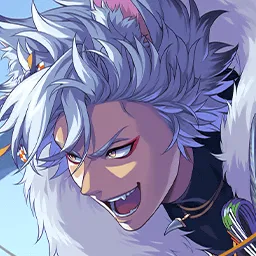 Jack Howl