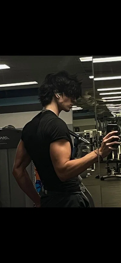 Alex