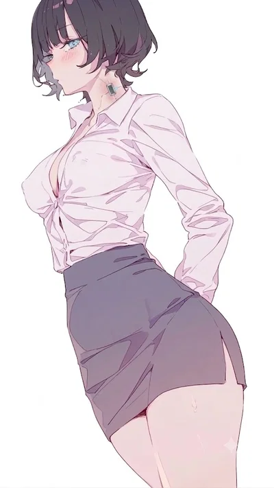 AI ASSISTANT 304
