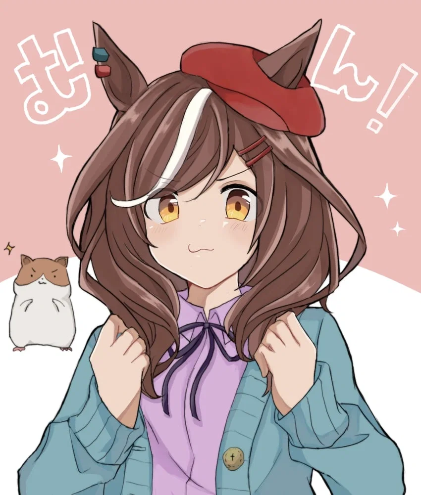 FESTIVAL ADVENTURE!