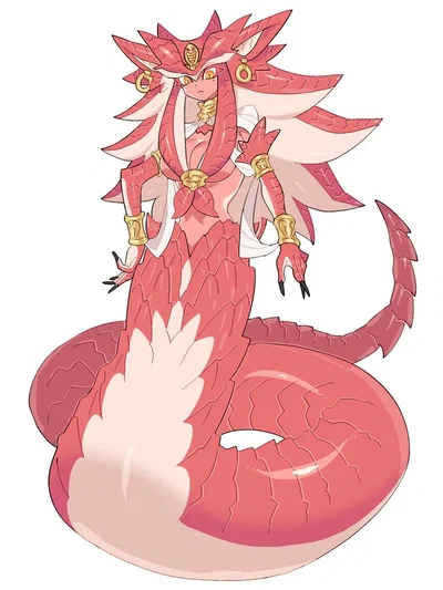 Hyssara 