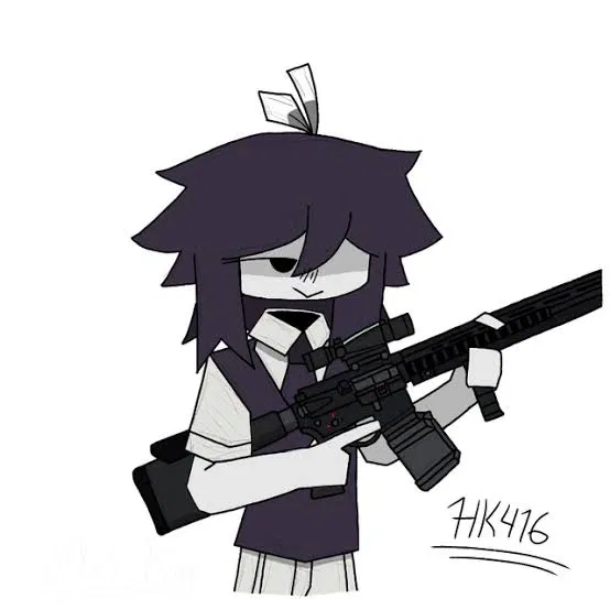 Heh, happy B-Day FPE