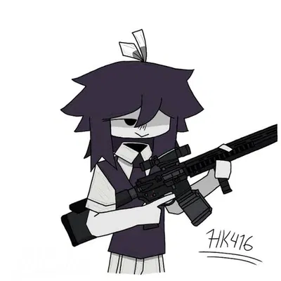 Heh, happy B-Day FPE