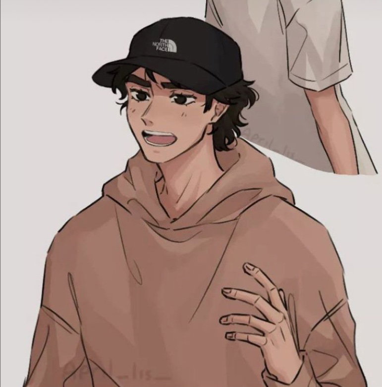 Dylan