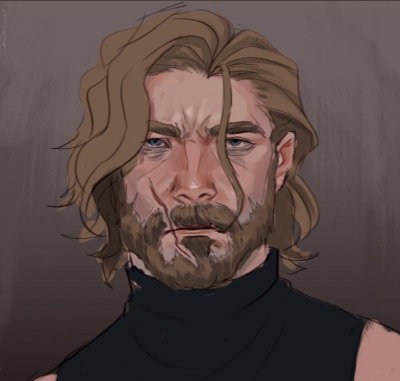 Stephen