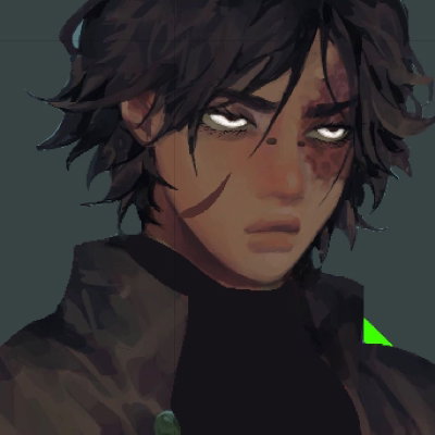Xander