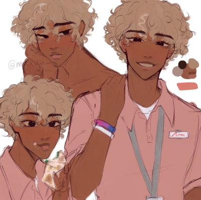 Angelo
