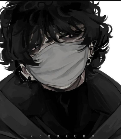 Ells