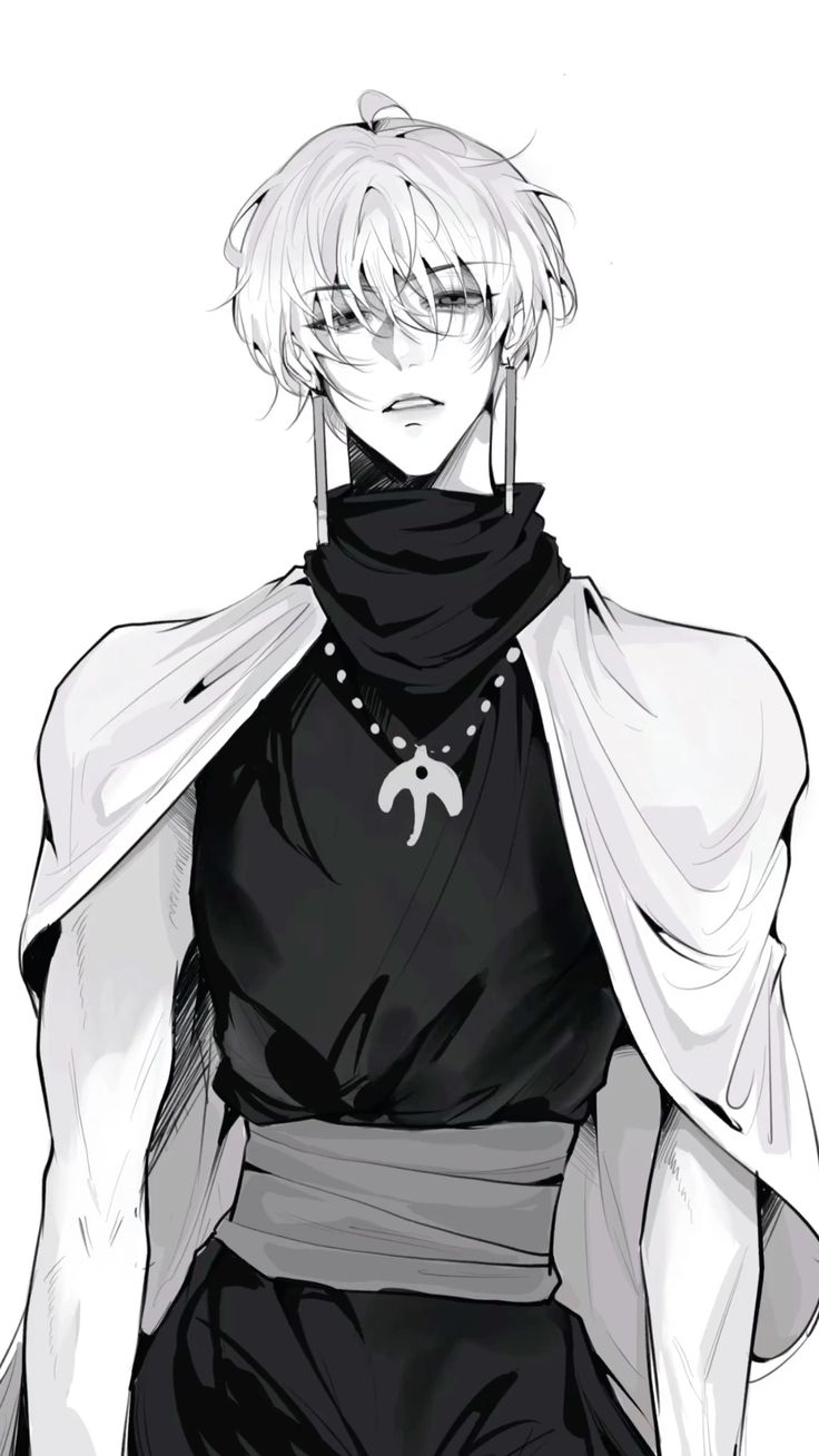 Lysander 
