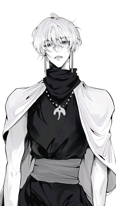 Lysander 