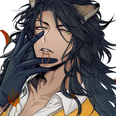Ryoku