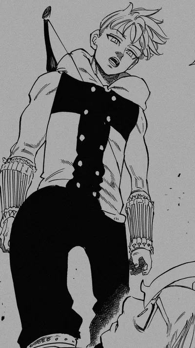 Lancelot