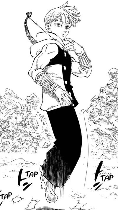 Lancelot