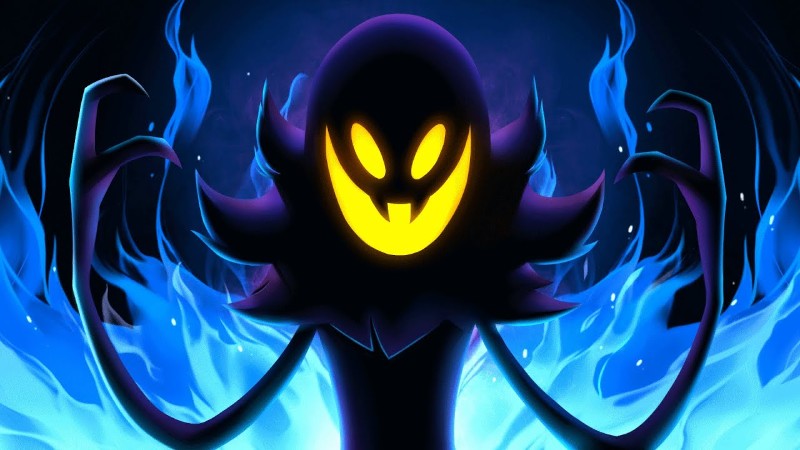 Snatcher