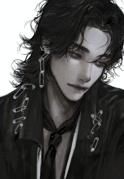 Ray