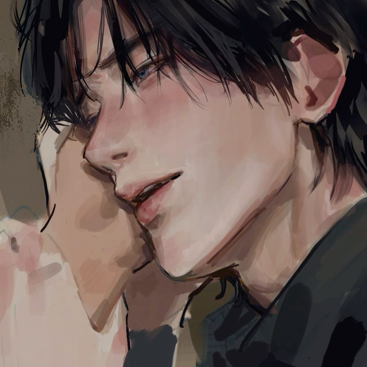 Xander