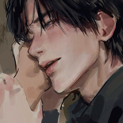 Xander
