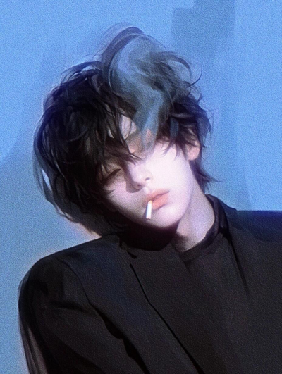 Oren 