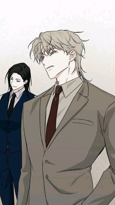 Taeju (Teacher)