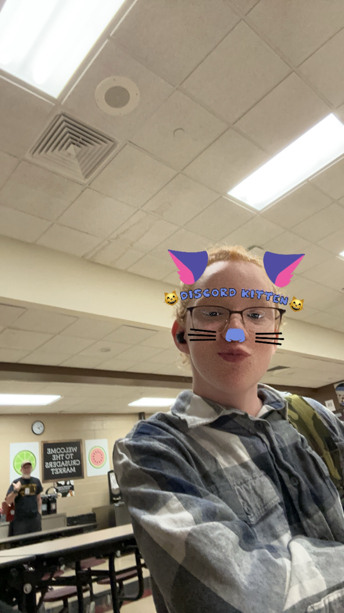 Davin