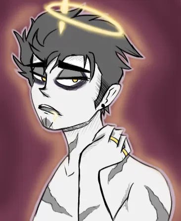 Adam