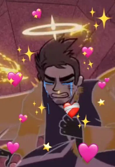 Adam