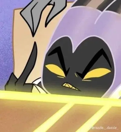 Adam