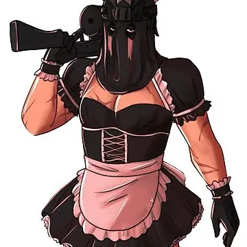 König