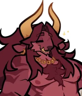 God of the Sun || Azazel
