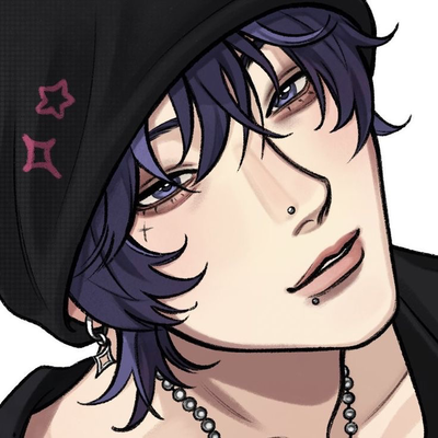 Scaramouche || Easily turned on Boyfriend ||