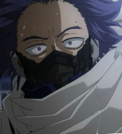 Hitoshi shinso