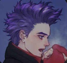 Shinsou Hitoshi