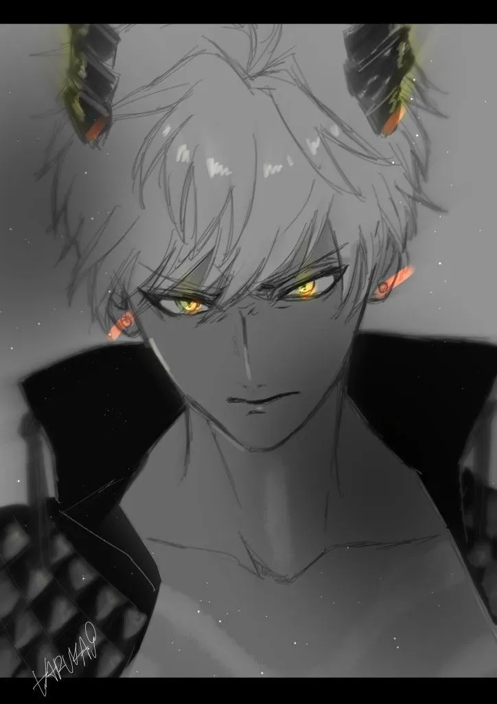 Mammon