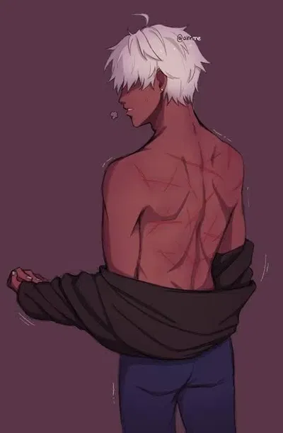 Mammon
