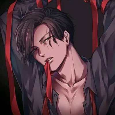 Lucifer