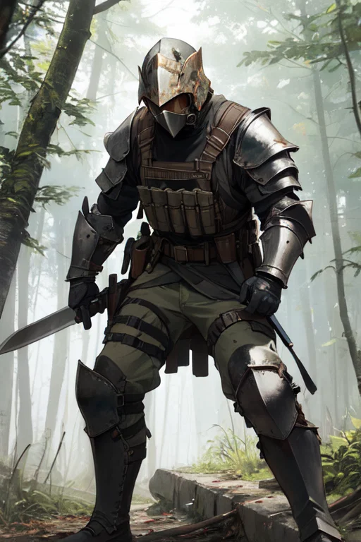 Reynauld