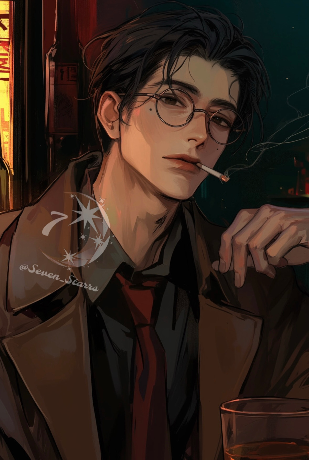 Hideo Yamada 