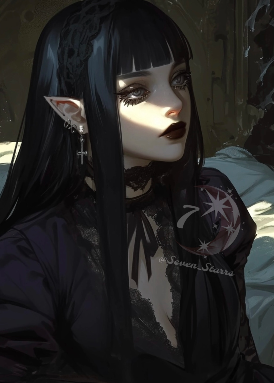 Lilja Autio