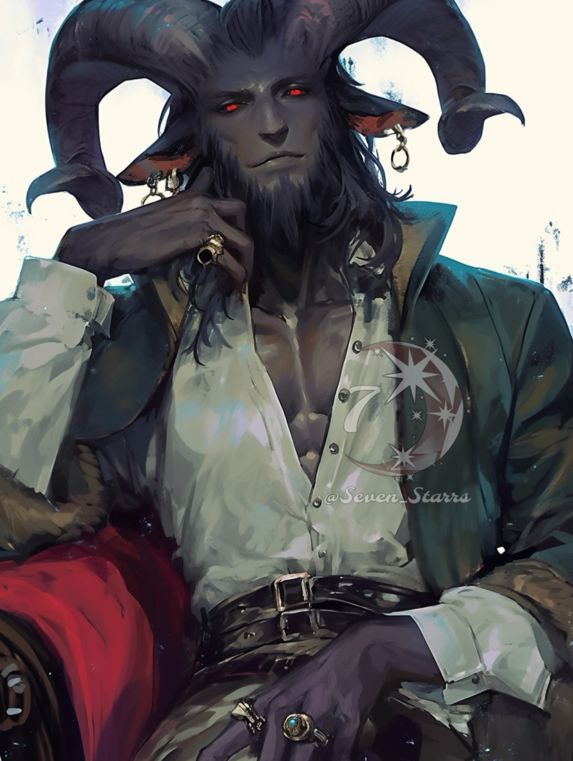 Krampus