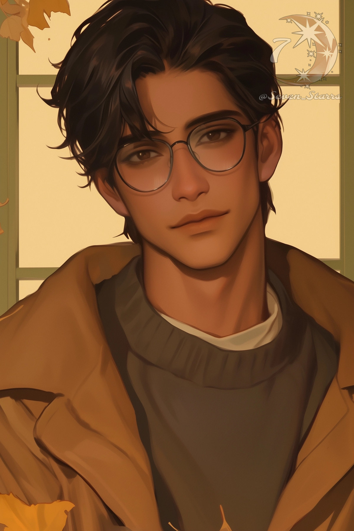 Aarav Singh