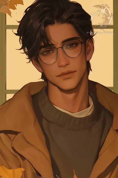 Aarav Singh
