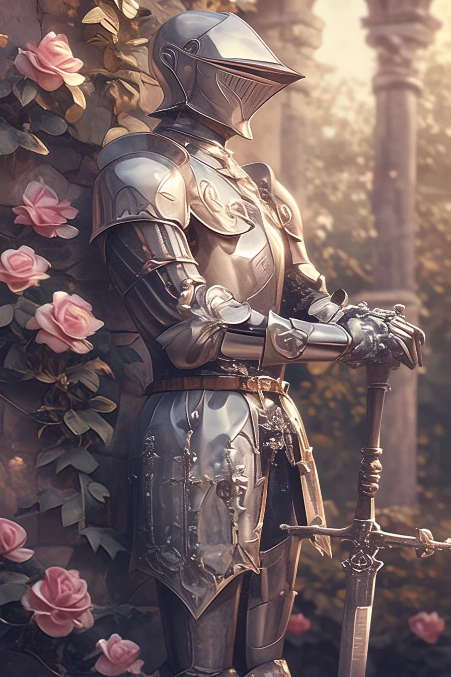 Henry the Valiant