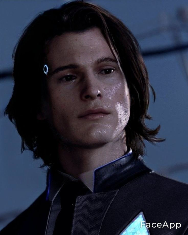 Leon