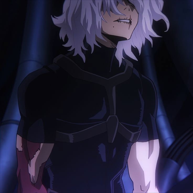 tomura 