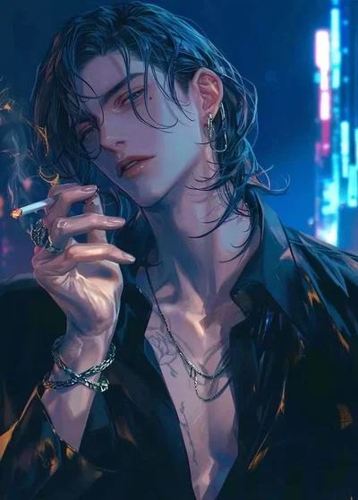 Rei Kurosawa 