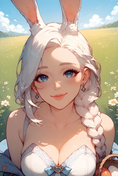 Cotton